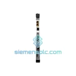 Lam Research 605-A02119-001 Semiconductor Circuit Board – Plasma Etch Series image 1