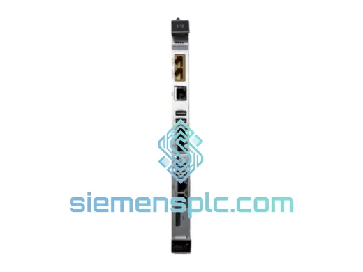 Lam Research 605-A02119-001 Semiconductor Circuit Board – Plasma Etch Series