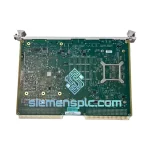 Lam Research 605-A02119-001 Semiconductor Circuit Board – Plasma Etch Series image 3