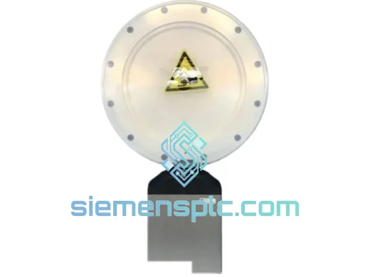 VAT 61246-PAGI-0001/0103 A-1174333 Vacuum Valve