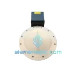 VAT 61246-PAGI-0001/0103 A-1174333 Vacuum Valve image 2