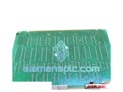 Honeywell 620-0024 PLC Memory Module