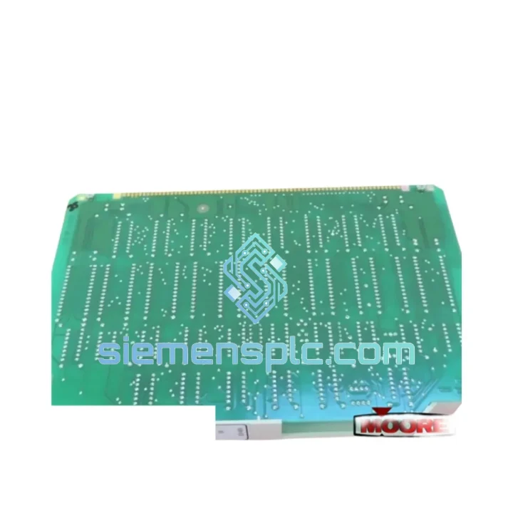 Honeywell 620-0024 PLC Memory Module
