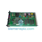 Honeywell 620-0027 PLC Memory Module – 620 Series image 1