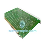 Honeywell 620-0027 PLC Memory Module – 620 Series image 2