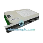 Honeywell 620-0027 PLC Memory Module – 620 Series image 3