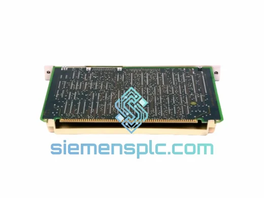 Honeywell 620-0048 Data Collection Module