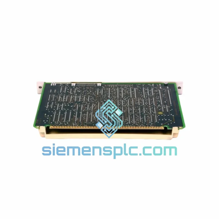 Honeywell 620-0048 Data Collection Module