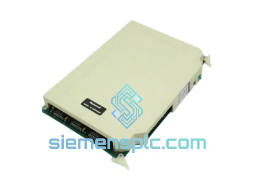 Honeywell 620-0054 VR 1 PLC Control Module
