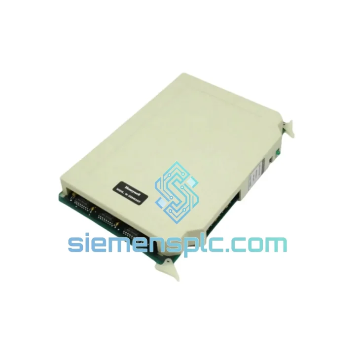 Honeywell 620-0054 VR 1 PLC Control Module