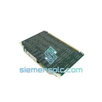Honeywell 620-0054 VR 1 PLC Control Module image 2