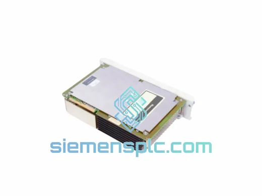 Honeywell 620-0063 PLC Power Supply Module