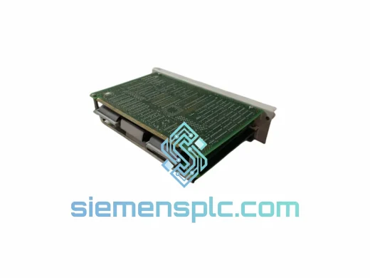 Honeywell 620-0073C PLC I/O Module – Series 620