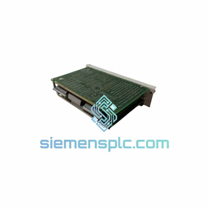 Honeywell 620-0073C PLC I/O Module – Series 620