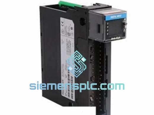 Honeywell 620-0076 Loop Processor Module
