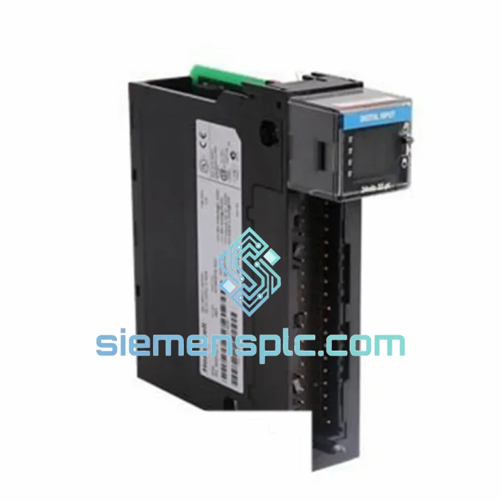 Honeywell 620-0076 Loop Processor Module