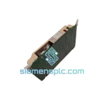 Honeywell 620-0080 PLC CPU Module image 2