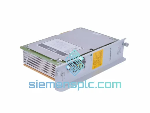 Honeywell 620-0083C Power Supply Module – 620 Series