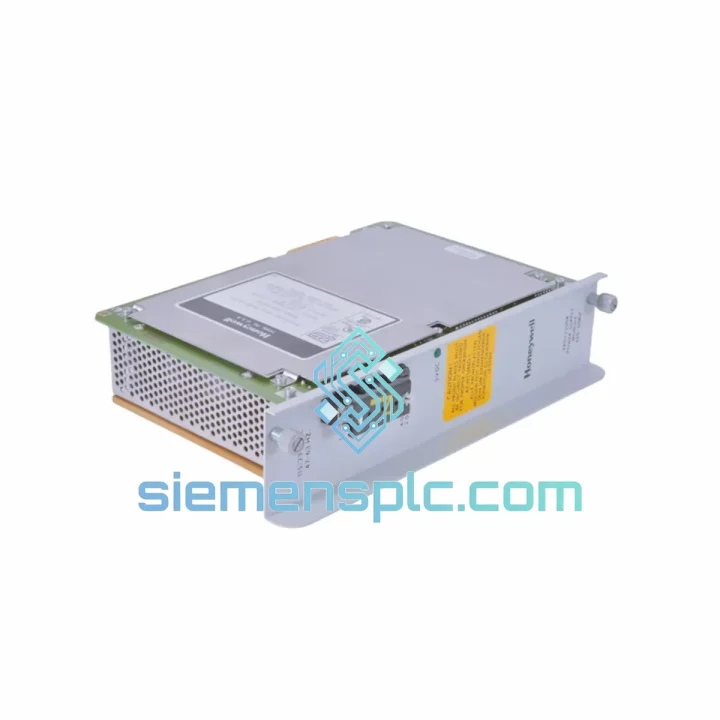 Honeywell 620-0083C Power Supply Module – 620 Series