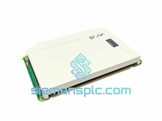 Honeywell 620-0085 I/O Control Module – 620 Series