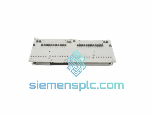 Honeywell 621-0021 Diagnostics Module
