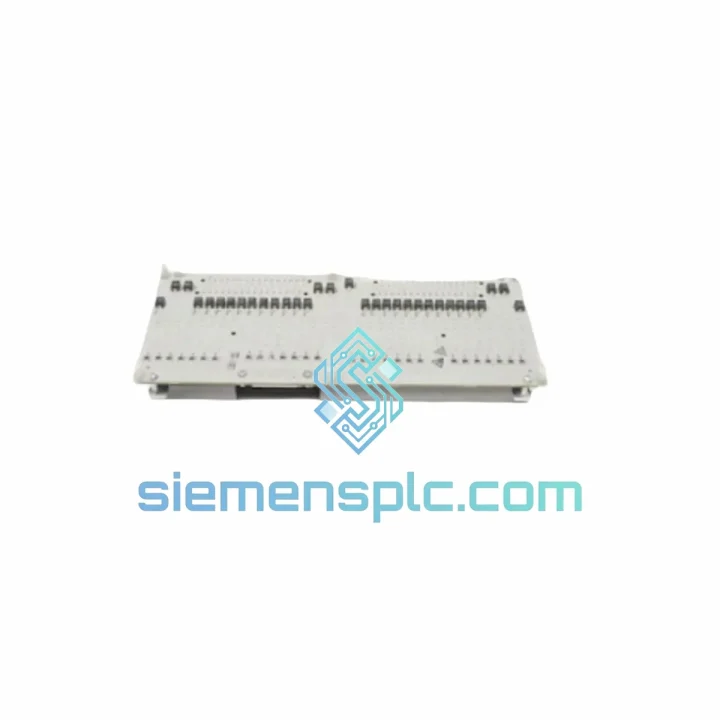 Honeywell 621-0021 Diagnostics Module