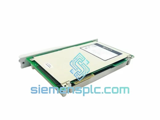 Honeywell 621-0021RC PLC Diagnostic Module