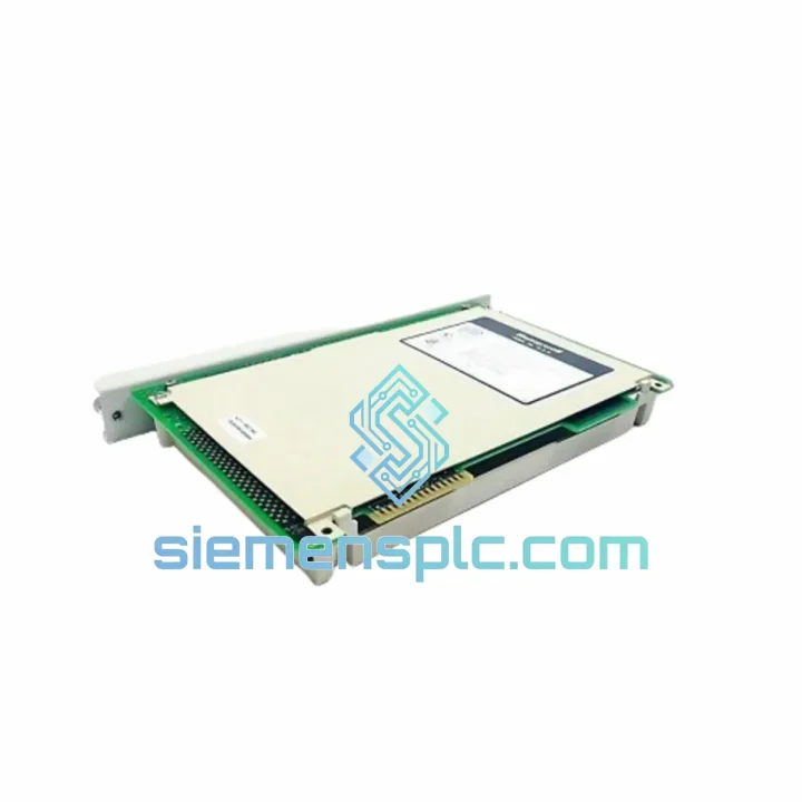 Honeywell 621-0021RC PLC Diagnostic Module