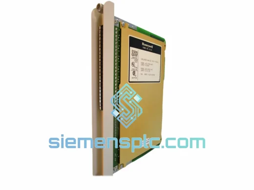 Honeywell 621-0022-ARC PLC Input Module – 621 Series