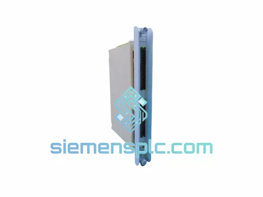 Honeywell 621-0025R RTD Input Module – TDC 3000 Series