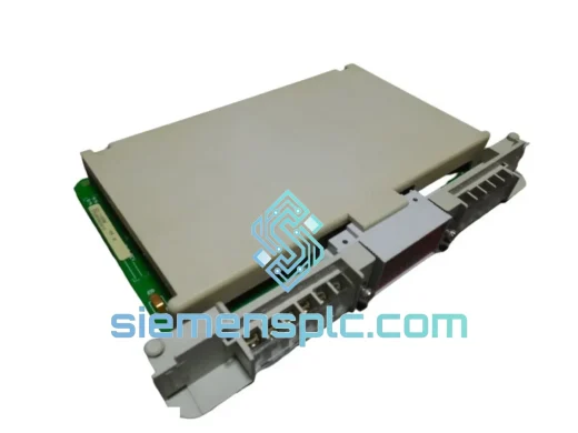 HONEYWELL 621-1100RC PLC Input Module