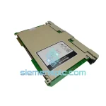 HONEYWELL 621-1100RC PLC Input Module image 2