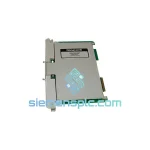 Honeywell 621-1160R Digital Input Module – 621 Series image 2