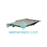 Honeywell 621-1160R Digital Input Module – 621 Series image 3