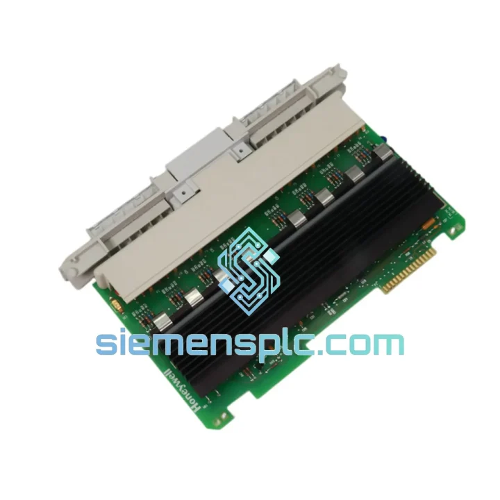 HONEYWELL 621-2100R Discrete Output Module