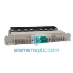HONEYWELL 621-2100R Discrete Output Module image 2