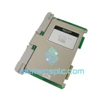 HONEYWELL 621-2100R Discrete Output Module image 3