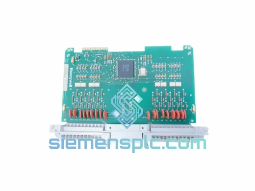 Honeywell 621-3560R Digital Output Module