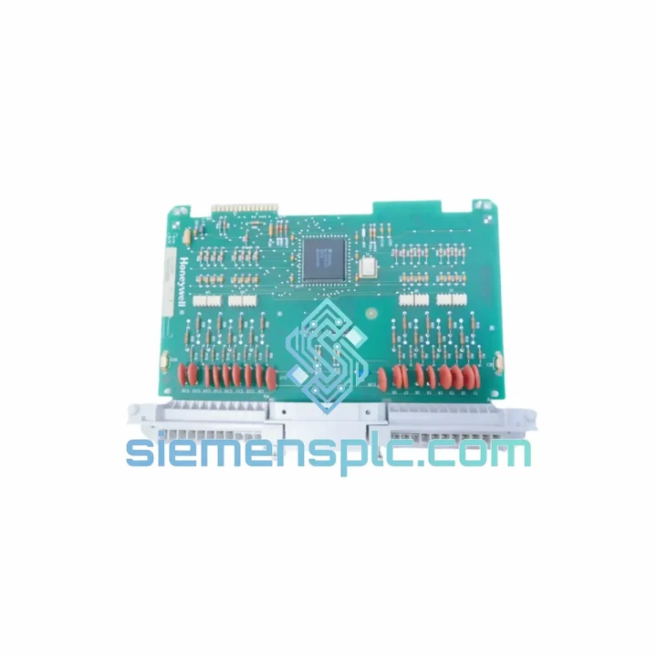 Honeywell 621-3560R Digital Output Module