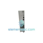 Honeywell 621-9928R PLC Communication Module image 1