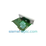Honeywell 621-9928R PLC Communication Module image 2