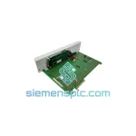 Honeywell 621-9928R PLC Communication Module image 3