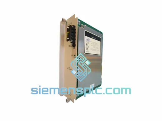 Honeywell 621-9933C Power Supply Module – 620 Series