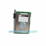 Honeywell 621-9934C Power Supply Module Series 620 image 1