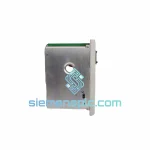 Honeywell 621-9934C Power Supply Module Series 620 image 2