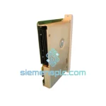 Honeywell 621-9934C Power Supply Module Series 620 image 3
