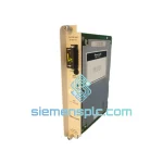 Honeywell 621-9934C Power Supply Module Series 620 image 5