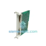 Honeywell 621-9937 PLC I/O Module – Series 620 image 1