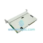 Honeywell 621-9937 PLC I/O Module – Series 620 image 2