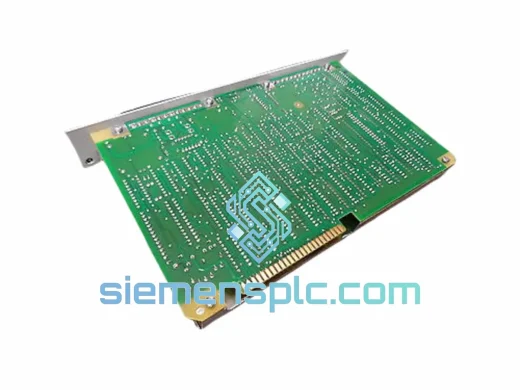 Honeywell 621-9938RC Serial I/O Module